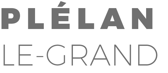 plenan_legrand_logo